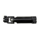 Biellette colonne de direction pour DODGE RAM 2WD 2002-2005 55351444AD