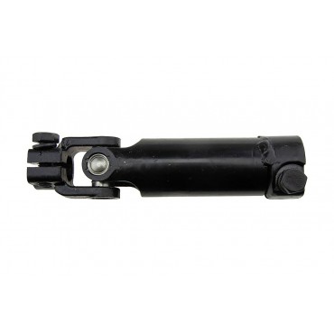 Biellette colonne de direction pour DODGE RAM 2WD 2002-2005 55351444AD