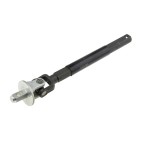 Biellette colonne de direction pour HUMMER H2 ESCALADE AVALANCHE SIERRA 15775842