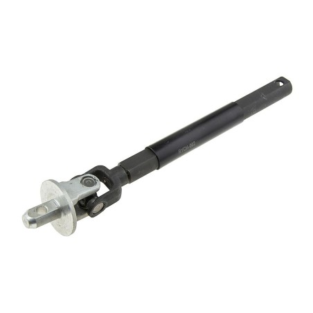Biellette colonne de direction pour HUMMER H2 ESCALADE AVALANCHE SIERRA 15775842