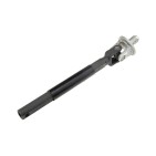 Biellette colonne de direction pour HUMMER H2 ESCALADE AVALANCHE SIERRA 15775842