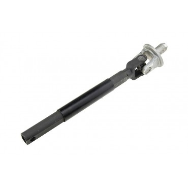 Biellette colonne de direction pour HUMMER H2 ESCALADE AVALANCHE SIERRA 15775842