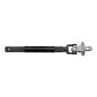 Biellette colonne de direction pour HUMMER H2 ESCALADE AVALANCHE SIERRA 15775842