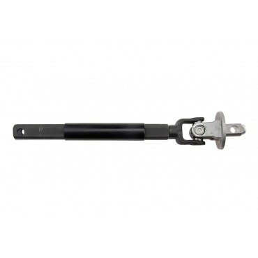 Biellette colonne de direction pour HUMMER H2 ESCALADE AVALANCHE SIERRA 15775842