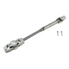 Biellette colonne de direction pour BMW Série 3 E90 E91 E92 X1 E84 32306780864