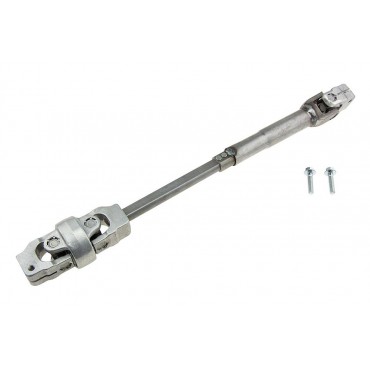 Biellette colonne de direction pour BMW Série 3 E90 E91 E92 X1 E84 32306780864
