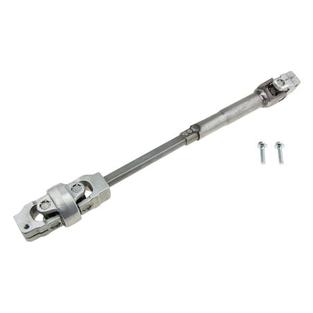 Biellette colonne de direction pour BMW Série 3 E90 E91 E92 X1 E84 32306780864
