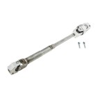 Biellette colonne de direction pour BMW Série 3 E90 E91 E92 X1 E84 32306780864