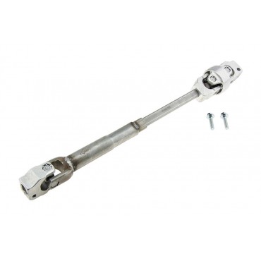 Biellette colonne de direction pour BMW Série 3 E90 E91 E92 X1 E84 32306780864