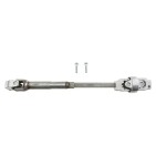 Biellette colonne de direction pour BMW Série 3 E90 E91 E92 X1 E84 32306780864