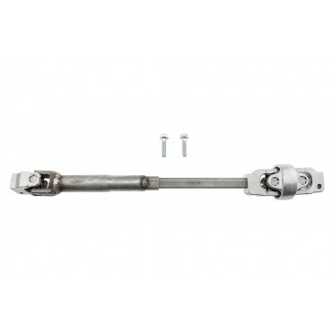 Biellette colonne de direction pour BMW Série 3 E90 E91 E92 X1 E84 32306780864