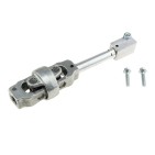 Biellette colonne de direction pour BMW X5 E53 32306758076
