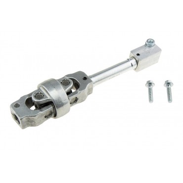 Biellette colonne de direction pour BMW X5 E53 32306758076