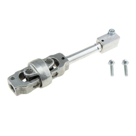 Biellette colonne de direction pour BMW X5 E53 32306758076
