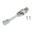 Biellette colonne de direction pour BMW X5 E53 32306758076