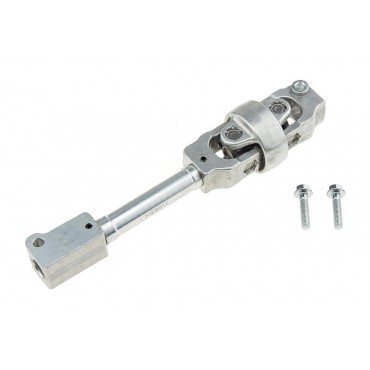 Biellette colonne de direction pour BMW X5 E53 32306758076
