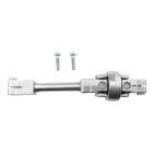 Biellette colonne de direction pour BMW X5 E53 32306758076