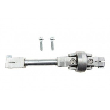 Biellette colonne de direction pour BMW X5 E53 32306758076