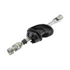 Biellette colonne de direction pour AUDI Q5 2009-2017 8R1419753H