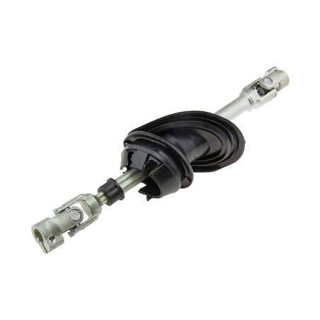 Biellette colonne de direction pour AUDI Q5 2009-2017 8R1419753H