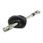 Biellette colonne de direction pour AUDI Q5 2009-2017 8R1419753H