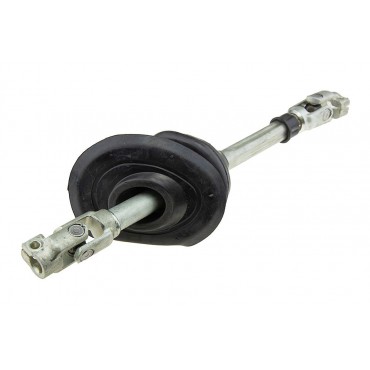 Biellette colonne de direction pour AUDI Q5 2009-2017 8R1419753H