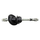 Biellette colonne de direction pour AUDI Q5 2009-2017 8R1419753H
