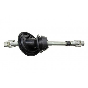 Biellette colonne de direction pour AUDI Q5 2009-2017 8R1419753H