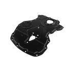 Couvercle cache courroie distribution Pour RANGER TRANSIT 2.2 TDCi BK3Q6019BB
