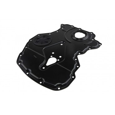 Couvercle cache courroie distribution Pour RANGER TRANSIT 2.2 TDCi BK3Q6019BB