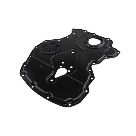 Couvercle cache courroie distribution Pour RANGER TRANSIT 2.2 TDCi BK3Q6019BB