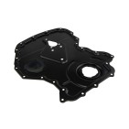 Couvercle cache courroie distribution Pour RANGER TRANSIT 2.2 TDCi BK3Q6019BB
