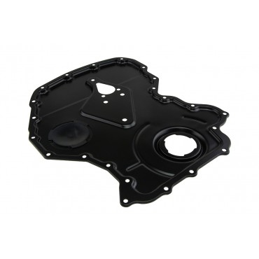 Couvercle cache courroie distribution Pour RANGER TRANSIT 2.2 TDCi BK3Q6019BB