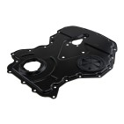 Couvercle cache courroie distribution Pour TRANSIT DEFENDER CONVOY TX 1230870