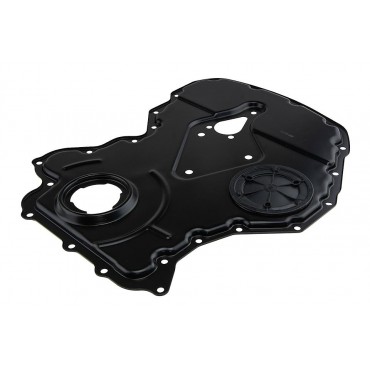 Couvercle cache courroie distribution Pour TRANSIT DEFENDER CONVOY TX 1230870