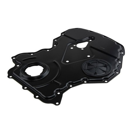 Couvercle cache courroie distribution Pour TRANSIT DEFENDER CONVOY TX 1230870