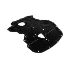 Couvercle cache courroie distribution Pour TRANSIT DEFENDER CONVOY TX 1230870