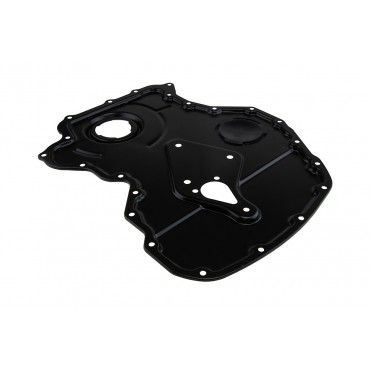 Couvercle cache courroie distribution Pour TRANSIT DEFENDER CONVOY TX 1230870