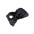 Couvercle cache courroie distribution Pour JUMPER DUCATO MONDEO DEFENDER 0320Z1