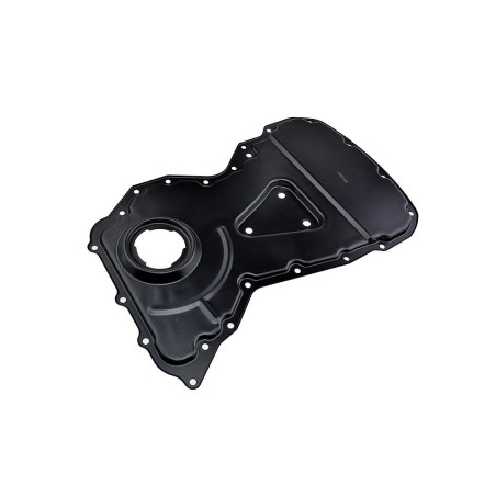 Couvercle cache courroie distribution Pour JUMPER DUCATO MONDEO DEFENDER 0320Z1