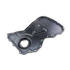 Couvercle cache courroie distribution Pour JUMPER DUCATO MONDEO DEFENDER 0320Z1