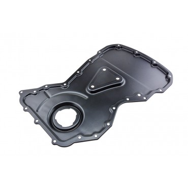 Couvercle cache courroie distribution Pour JUMPER DUCATO MONDEO DEFENDER 0320Z1