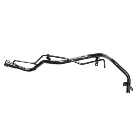 Tuyau remplissage injection de carburant Pour TOYOTA PREVIA 2.0 D-4D 7720128230