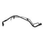 Tuyau remplissage injection de carburant Pour TOYOTA PREVIA 2.0 D-4D 7720128230