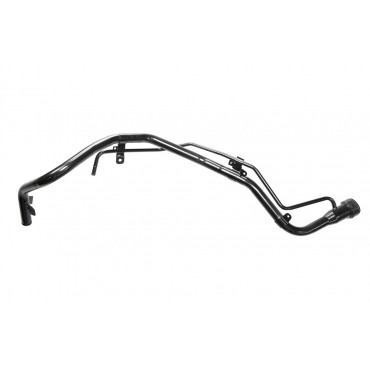 Tuyau remplissage injection de carburant Pour TOYOTA PREVIA 2.0 D-4D 7720128230