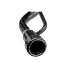 Tuyau remplissage injection de carburant Pour TOYOTA PREVIA 2.0 D-4D 7720128230