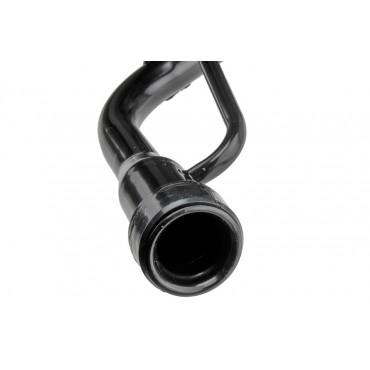 Tuyau remplissage injection de carburant Pour TOYOTA PREVIA 2.0 D-4D 7720128230