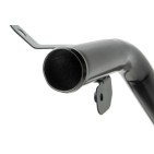 Tuyau remplissage injection de carburant Pour TOYOTA PREVIA 2.0 D-4D 7720128230