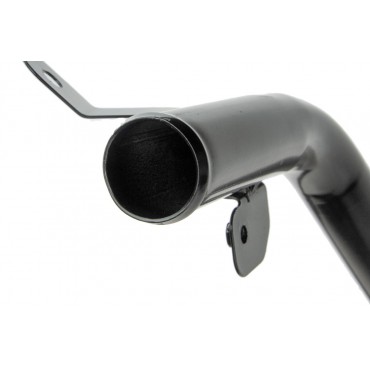 Tuyau remplissage injection de carburant Pour TOYOTA PREVIA 2.0 D-4D 7720128230