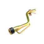 Tuyau remplissage injection de carburant Pour TERIOS 1.3 1999-2005 7720187405